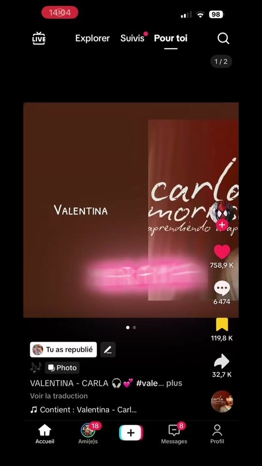 TikTok video thumbnail by two_broow