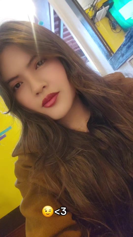 TikTok video thumbnail by darlitacordova