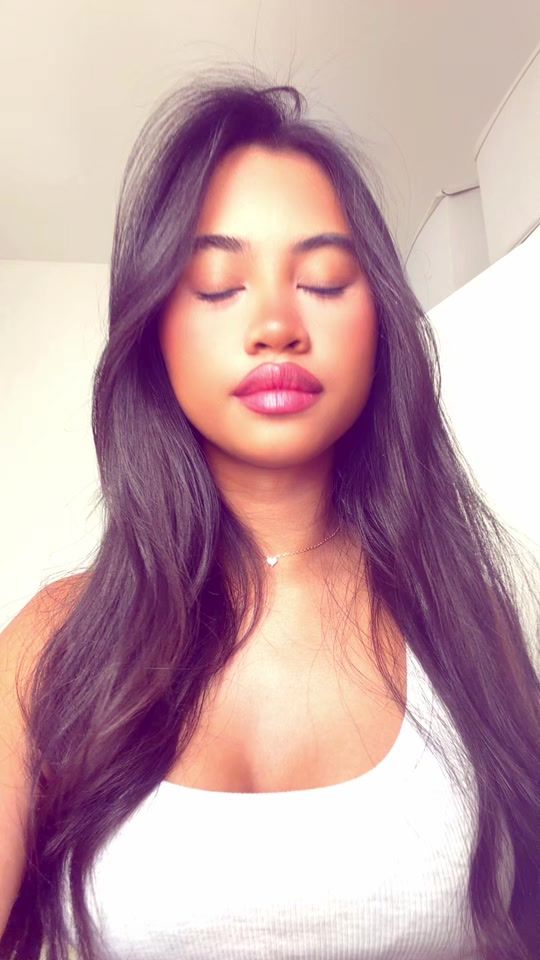 TikTok video thumbnail by ashley_lev