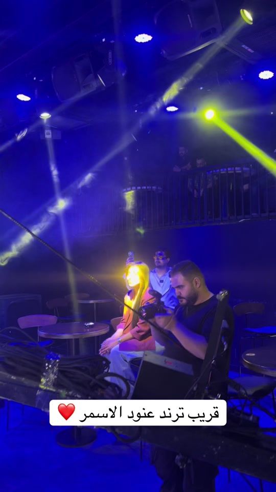 TikTok video thumbnail by 70h40