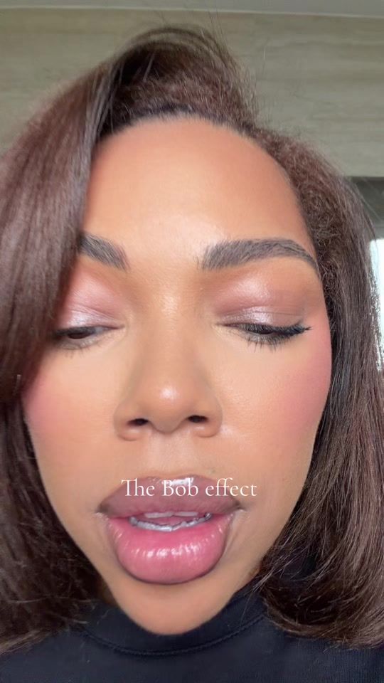 TikTok video thumbnail by karinawaldron
