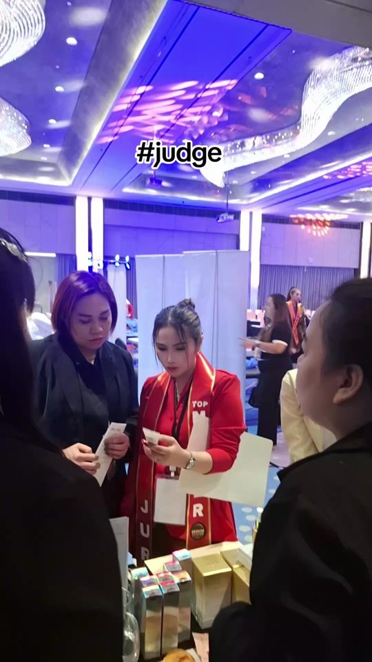 TikTok video thumbnail by gails12asiathic