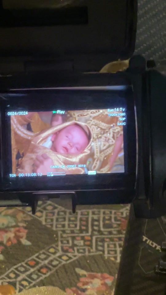 TikTok video thumbnail by sinchai.naknoo