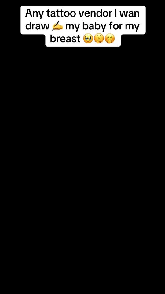 TikTok video thumbnail by abenamabby