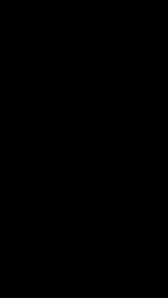 TikTok video thumbnail by leniwardani21
