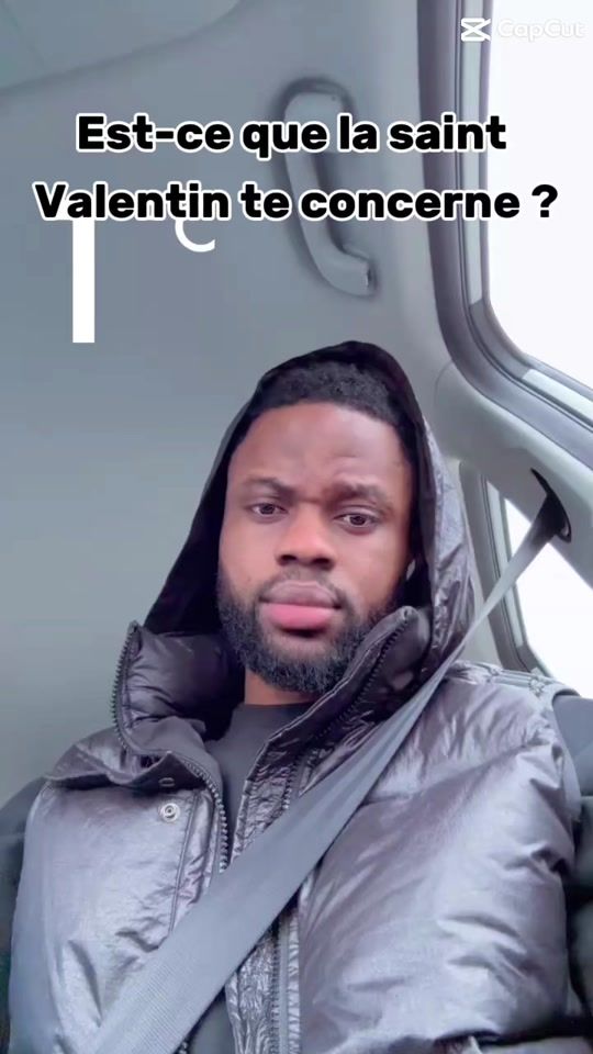 TikTok video thumbnail by aabou_doosso12