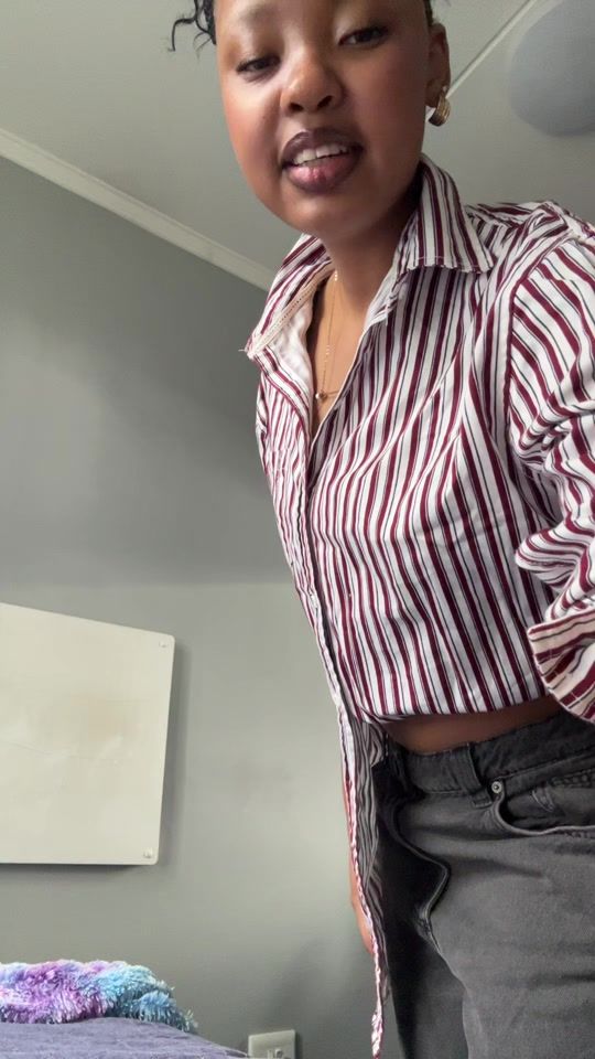 TikTok video thumbnail by phindimbali