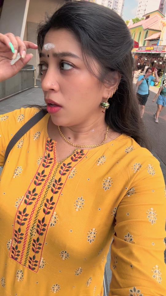 TikTok video thumbnail by anburatha2
