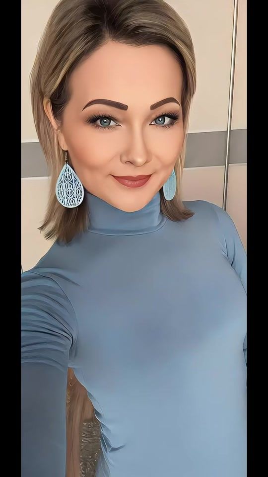 TikTok video thumbnail by g_414161_a