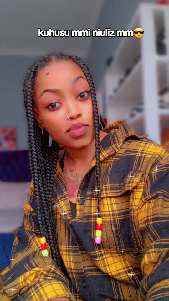 TikTok video thumbnail by brongx.efx