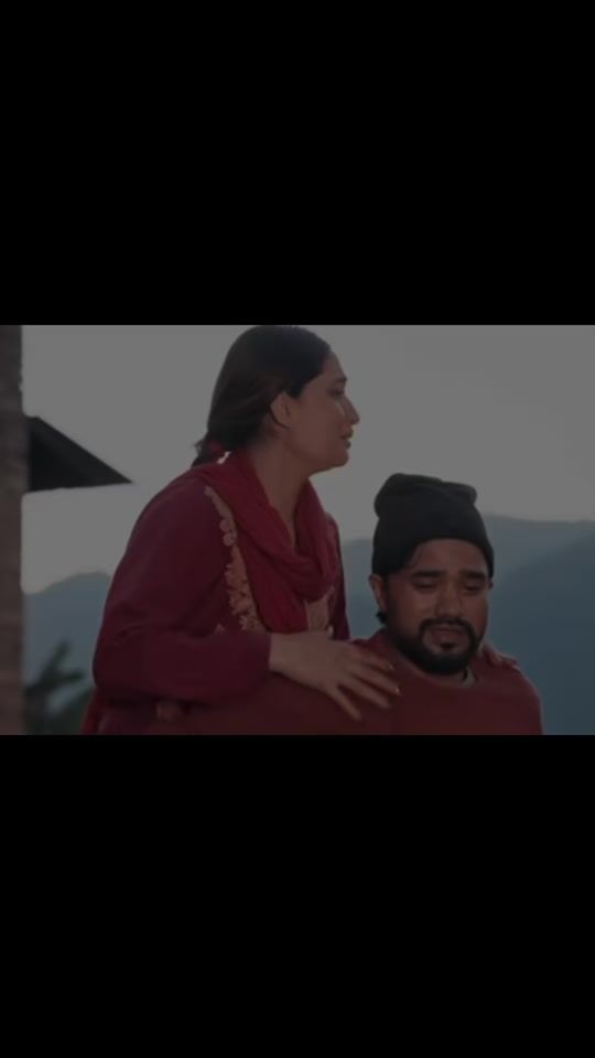 TikTok video thumbnail by noubhagya