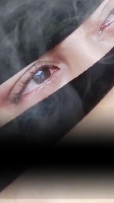 TikTok video thumbnail by sukhimoni__1__sm