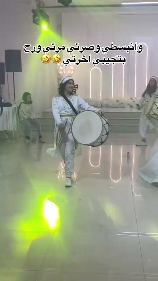 TikTok video thumbnail by ward_band