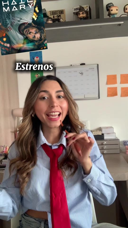 TikTok video thumbnail by luisasalasm_