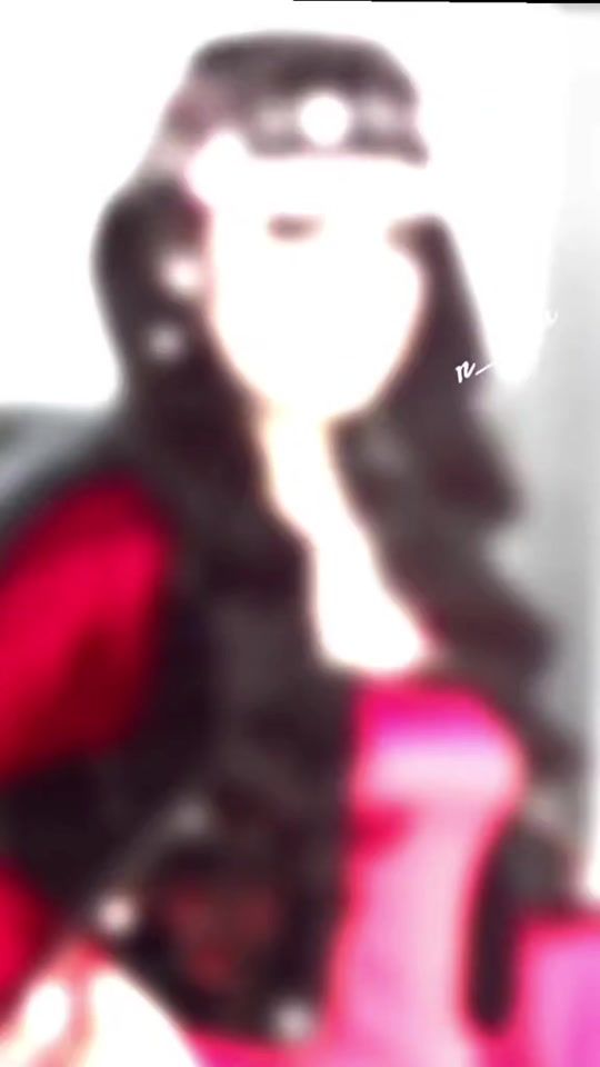 TikTok video thumbnail by r_33_s