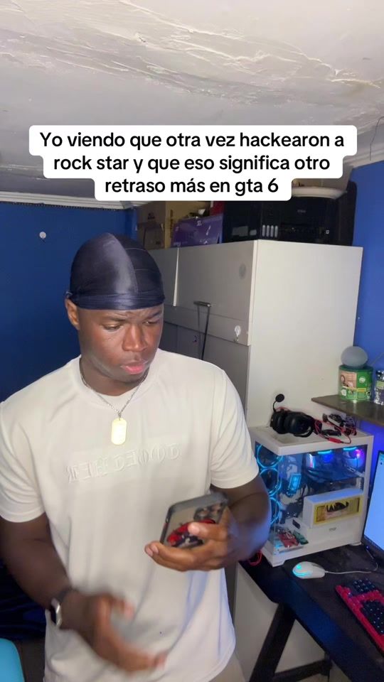 TikTok video thumbnail by wilson_sosa13