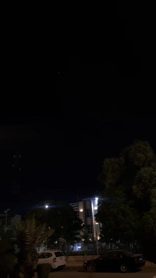 TikTok video thumbnail by _grno