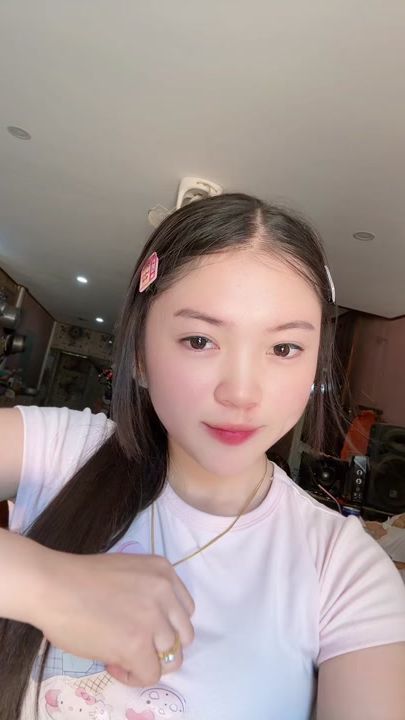 TikTok video thumbnail by 2009_d2