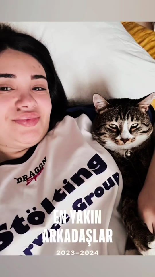 TikTok video thumbnail by zeyneb_1991