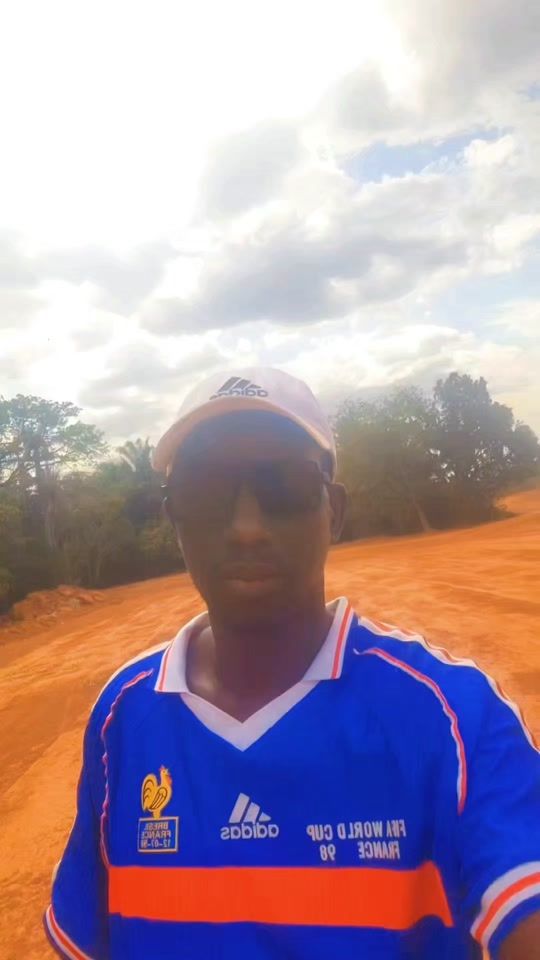 TikTok video thumbnail by mister_abdou