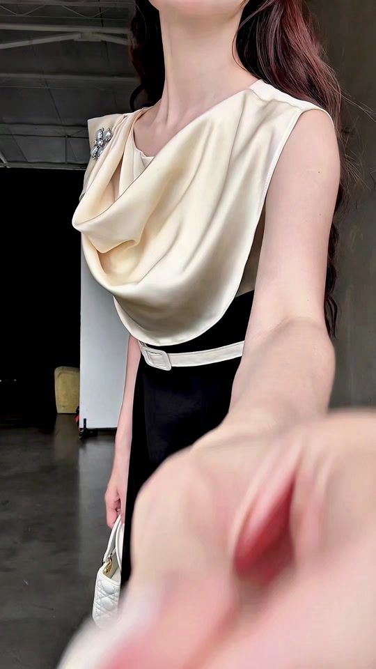 TikTok video thumbnail by cocomay.bymay