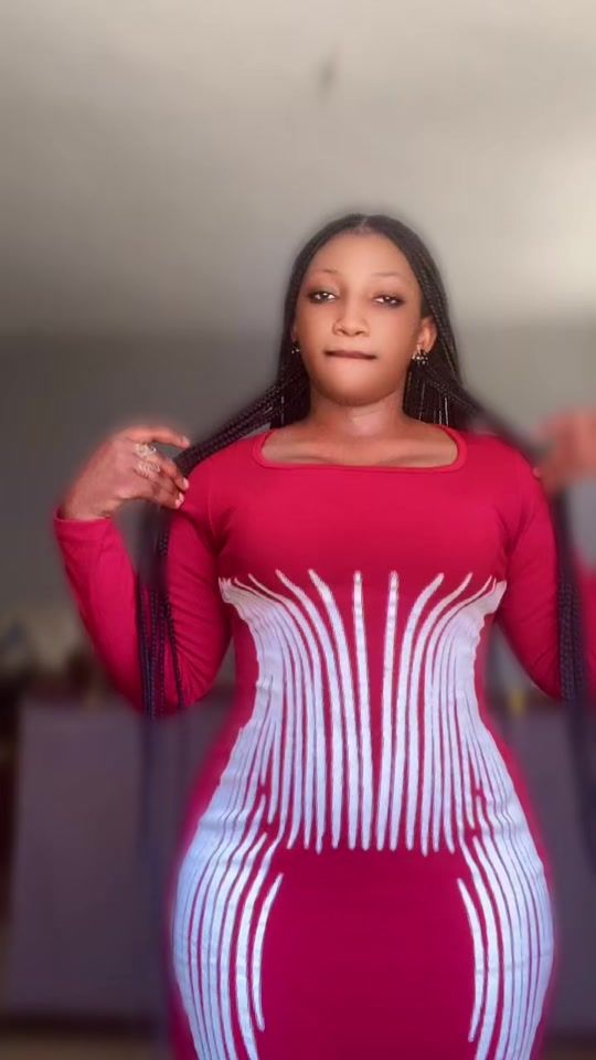 TikTok video thumbnail by samakesaran1