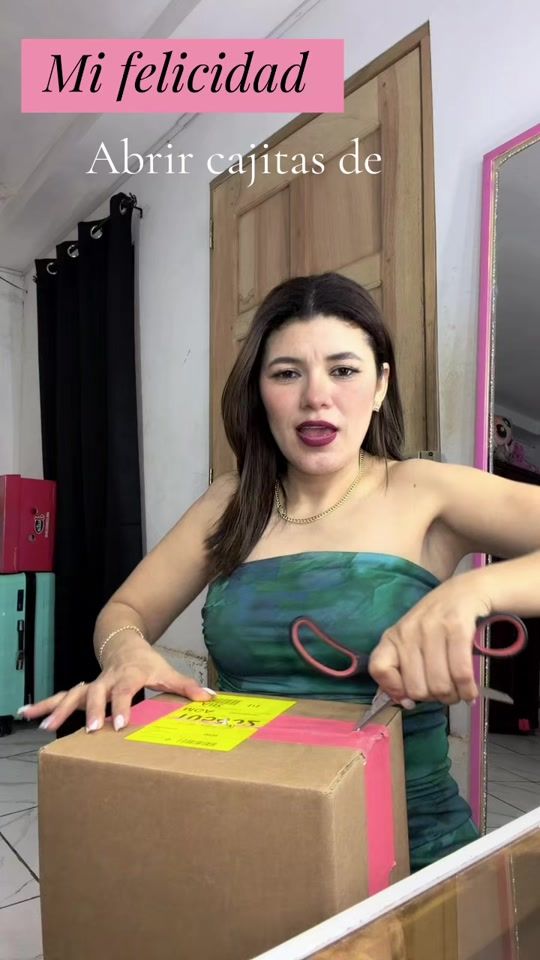 TikTok video thumbnail by jeydycell