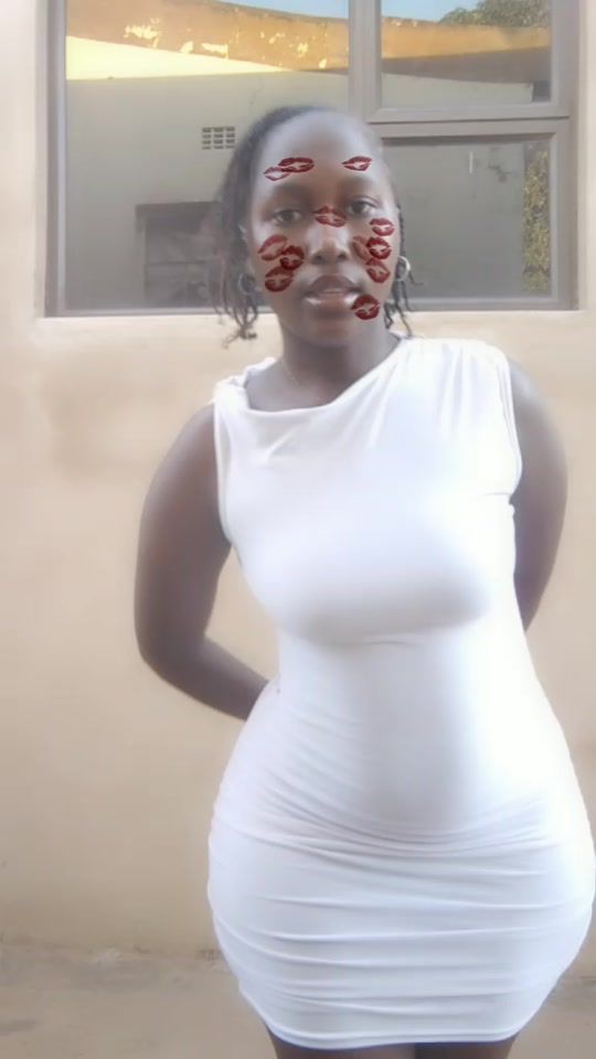 TikTok video thumbnail by mlca833