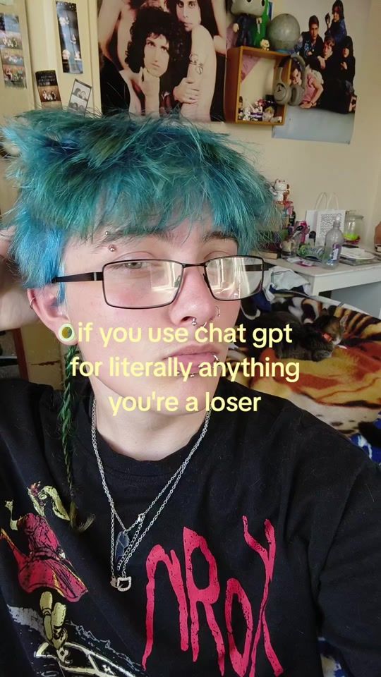 TikTok video thumbnail by potlimb