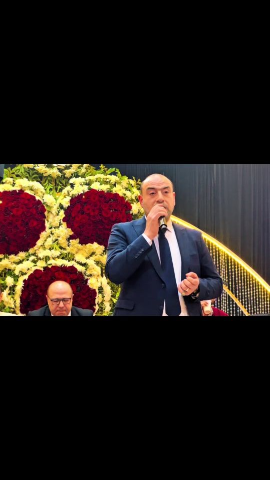 TikTok video thumbnail by abn___albld