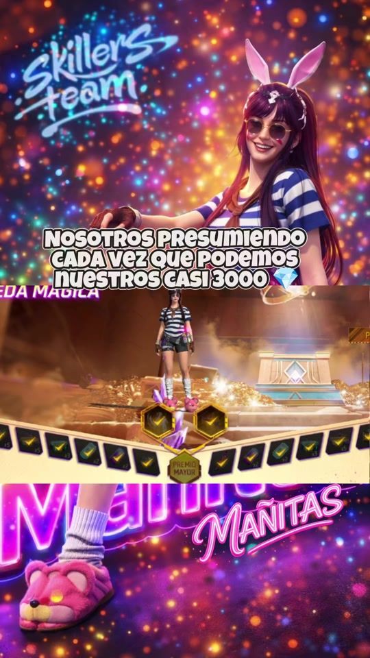 TikTok video thumbnail by una_y_mugre_