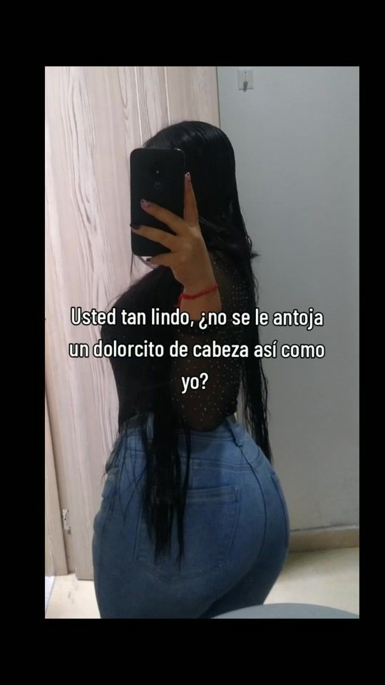 TikTok video thumbnail by daniela_fernandez980