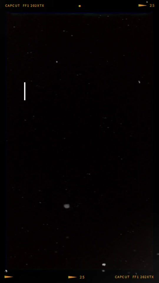 TikTok video thumbnail by juh_brandao_