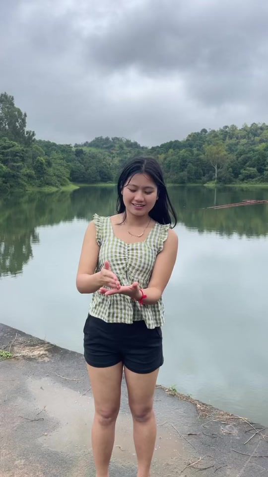 TikTok video thumbnail by nangkhamlaung98
