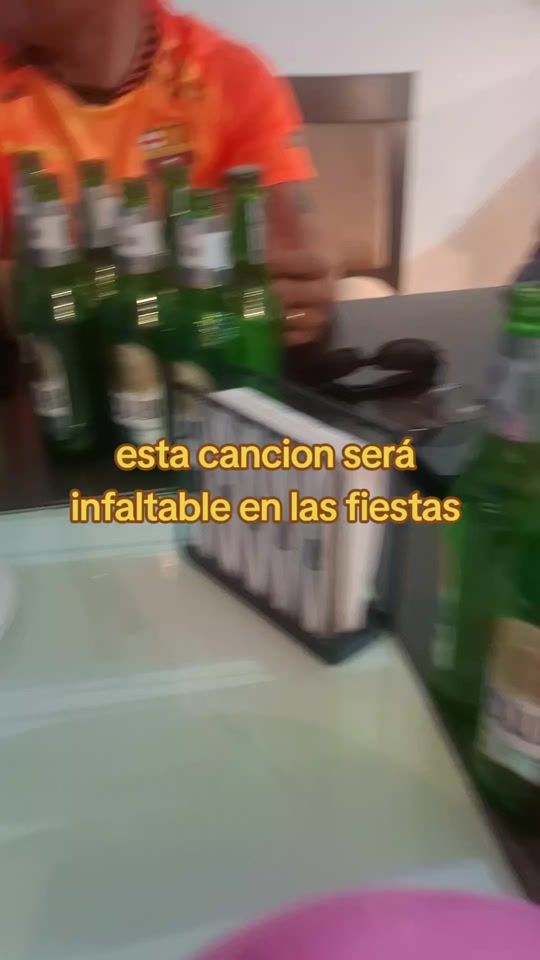 TikTok video thumbnail by jennyfranco76