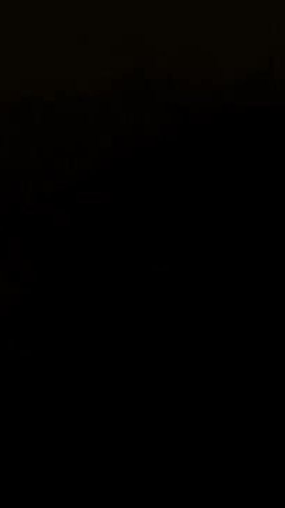 TikTok video thumbnail by mansto40