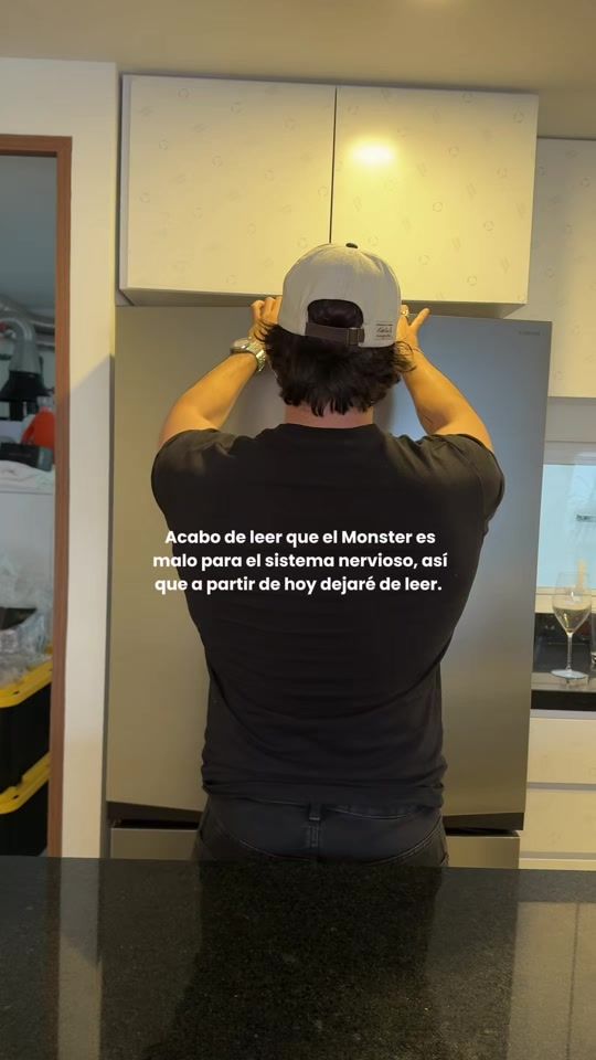 TikTok video thumbnail by vicalvarezz