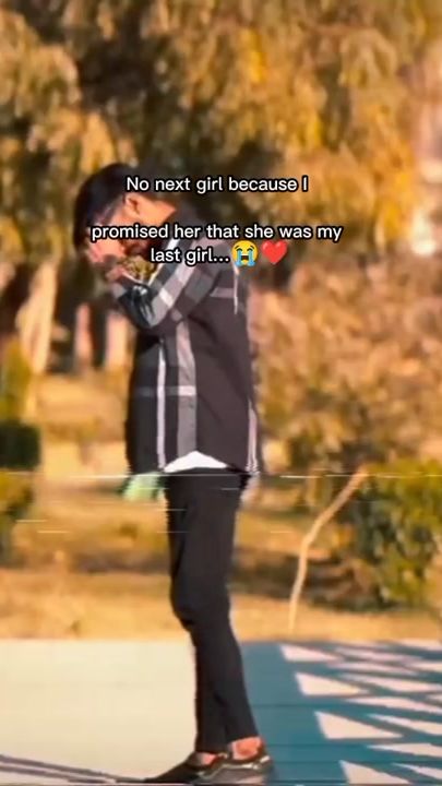 TikTok video thumbnail by its_arham_khan31