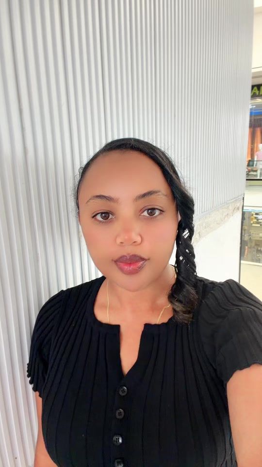 TikTok video thumbnail by bonidagafa