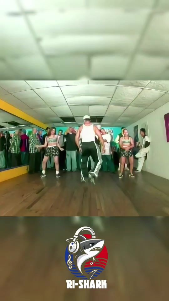 TikTok video thumbnail by ri_sharkpty