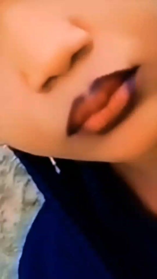 TikTok video thumbnail by love__226ooo