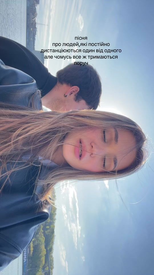 TikTok video thumbnail by liyaa_palamar