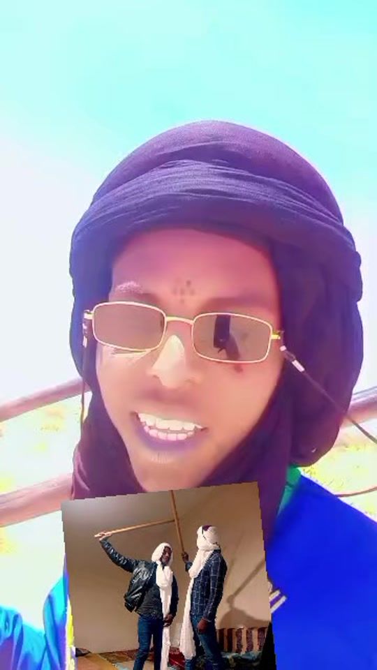 TikTok video thumbnail by macromedia92