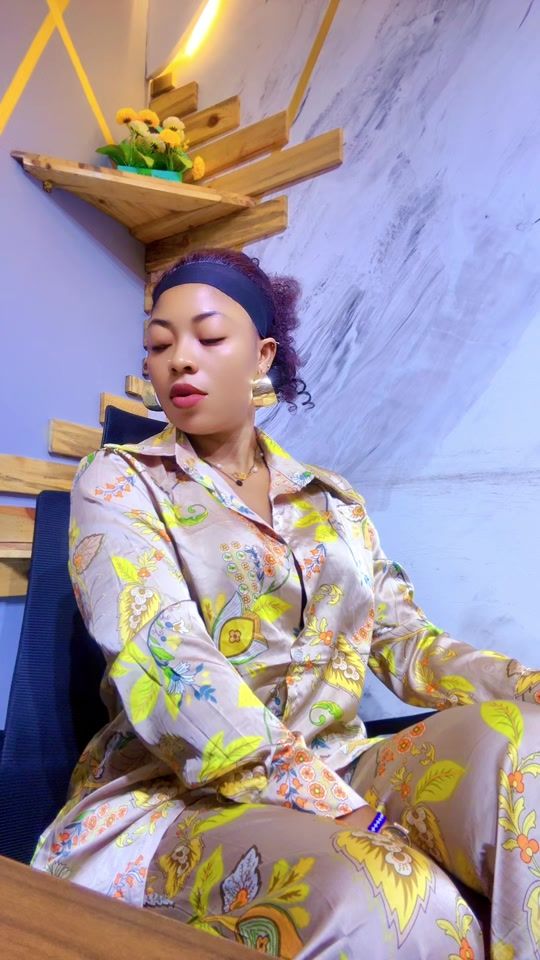 TikTok video thumbnail by clemenciasecret
