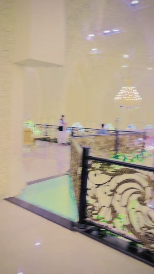 TikTok video thumbnail by rajarani0327