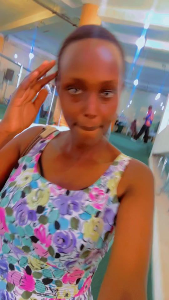 TikTok video thumbnail by mellon426