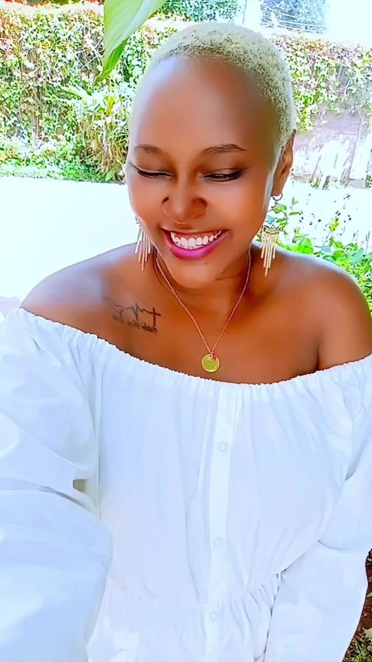 TikTok video thumbnail by empress.natty.bc