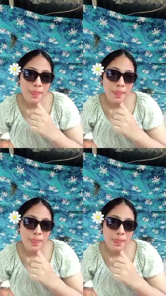 TikTok video thumbnail by lmtlj22