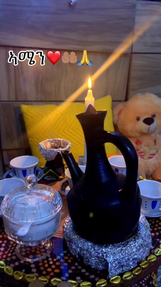 TikTok video thumbnail by seseneyqueen