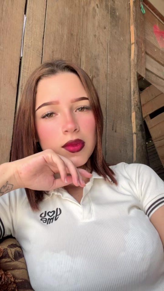 TikTok video thumbnail by valle_anahy
